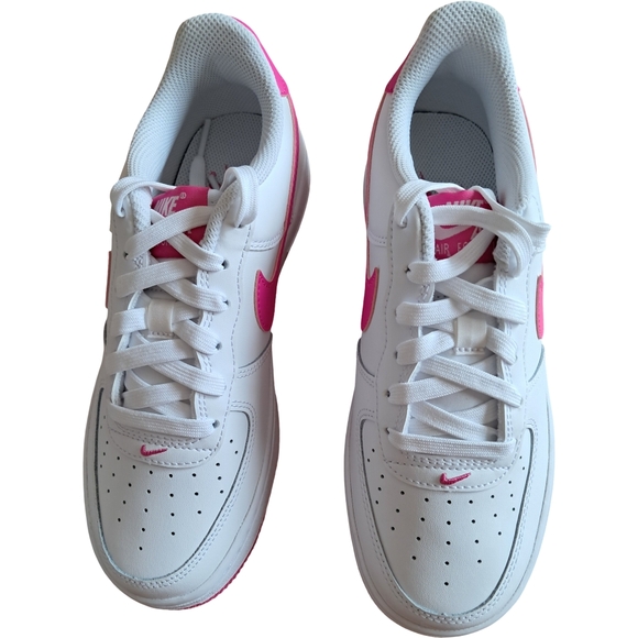 6.5 womens air force 1